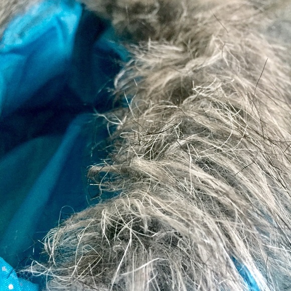 Toddler - S. Rothschild Jacket (Sz 2T) - Picture 7 of 8